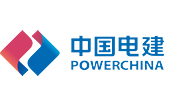 J9直营集团【中国区】官方网站