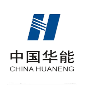J9直营集团【中国区】官方网站
