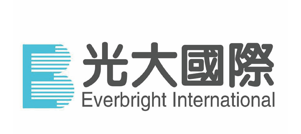 J9直营集团【中国区】官方网站