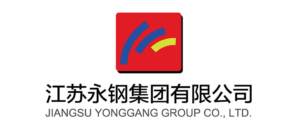 J9直营集团【中国区】官方网站